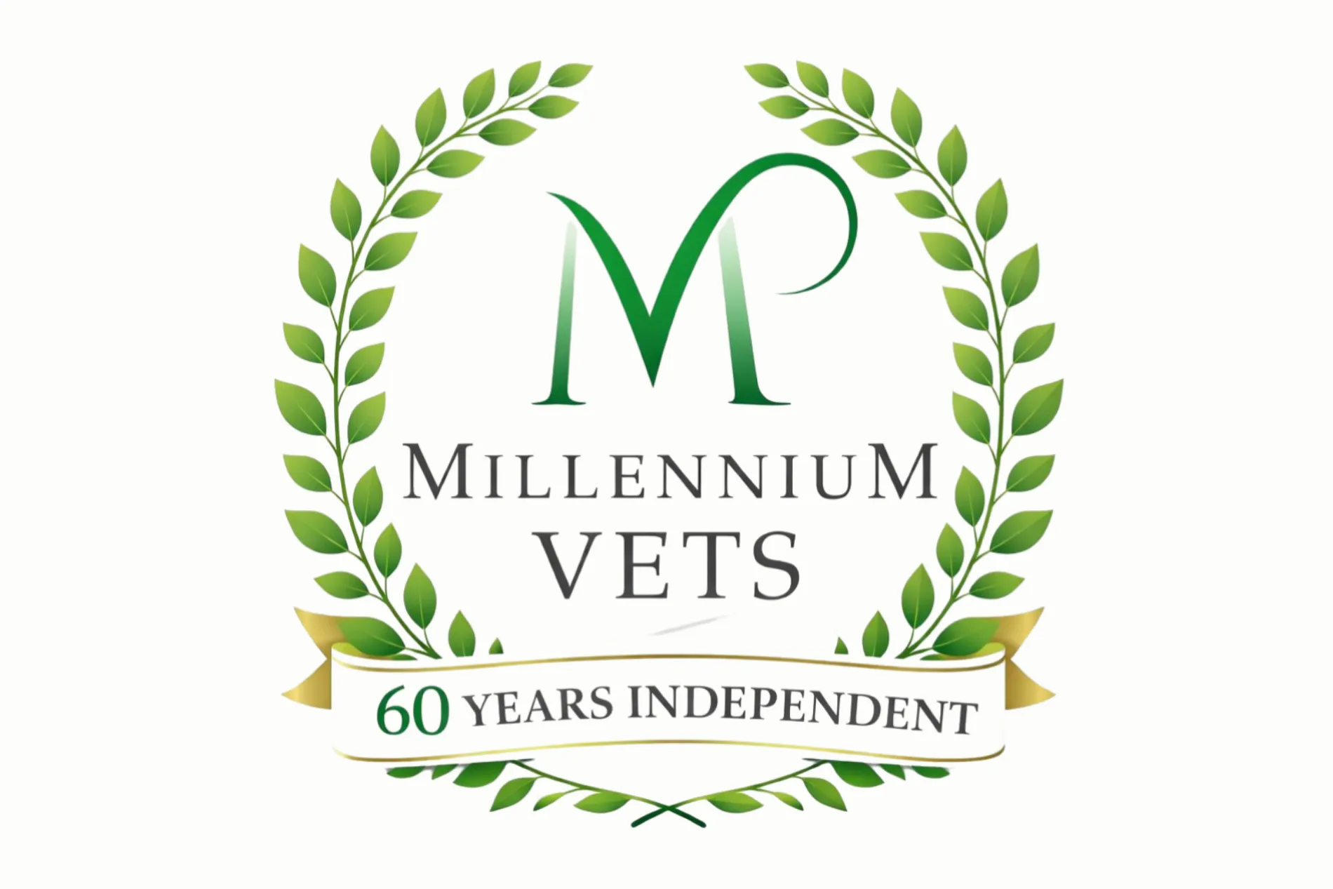 MVP LOGO FOR PETSAPP