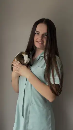 Megan